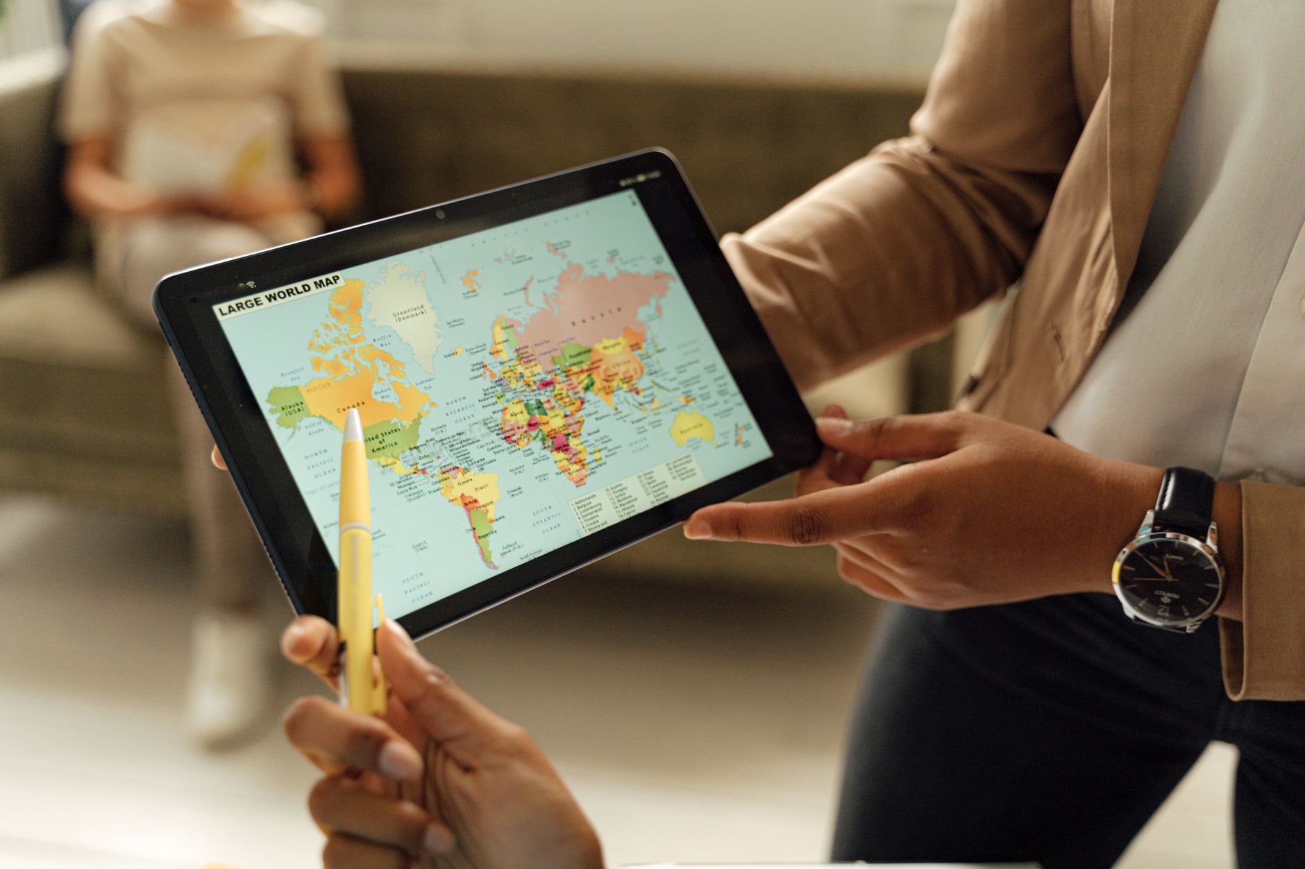 How to Use Course Databases and Choose a Degree in 2027